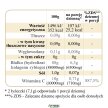 Kolagen NCN, kolagen rybi z witaminą C, dla całej rodziny 100g (3)
