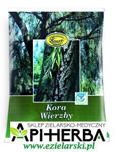 Kora Wierzby 50g. Kawon