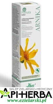 Arnika Biomaść 50 ml - Aboca (1)