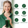 Power Greens 450g Natures Sunshine NSP