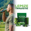  Power Greens 450g Natures Sunshine NSP