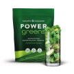  Power Greens 450g Natures Sunshine NSP